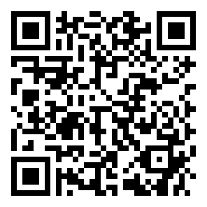  Авторизоваться через Telegram-бота 